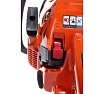 Бензопила Husqvarna 130 9671084-03