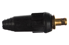 Вставка СКР-31 КОРД СВ000000845