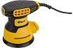 Орбитальная шлифмашина Wert EES 125DE (W2213.004.00) 199935