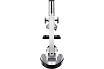 Микроскоп junior biotar 300–1200x, без кейса Bresser 74315