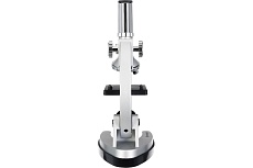 Микроскоп junior biotar 300–1200x, без кейса Bresser 74315