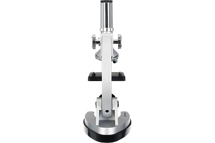 Микроскоп junior biotar 300–1200x, без кейса Bresser 74315