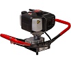 Спецкомплект ADA frozen n rocky grounddrill set 5 grounddrill-5 + frozen gd 200 800 мм + extension 50 А00703