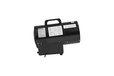 Газовый нагреватель воздуха Quattro Elementi QE-10G 911-536