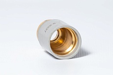 Защитный колпак (Retaining Cap), SL60/100 Plazweld Р-9-8237