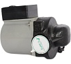 Насос циркуляционный Сармат RS 25-60/130 С016687
