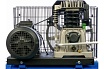 Компрессор Remeza СБ 4/С-100 LB 400 УТ-00000266