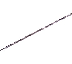 Бур (26x800 мм; SDS-plus) по бетону Matrix 70974