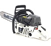 Бензопила Holzfforma 18" G372XP PRO