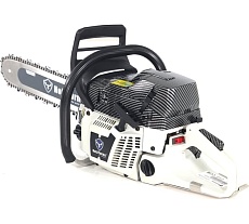 Бензопила Holzfforma 18&quot; G372XP PRO