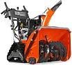 Бензиновый снегоотбрасыватель Husqvarna ST330PT 9619100-86