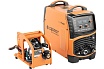 Сварочный инвертор Сварог MIG 500 PRO SMART (N215S) 100215