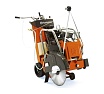 Швонарезчик Husqvarna Construction FS 524 9670461-02
