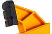 Быстрозажимные струбцины Inforce 60x300 мм, 2 шт. 06-03-34-2