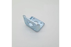 Монтажный уголок HS CLAMP HS-36225M