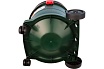 Пылесос Metabo ASA 32 L 602013000