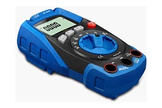 Цифровой мультиметр CEM DT-960В 482223