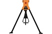 Многофункциональные тиски-подставка Triton SJA100E TR281928