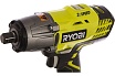 Ударный гайковерт Ryobi ONE+ R18IW3-0 5133002436