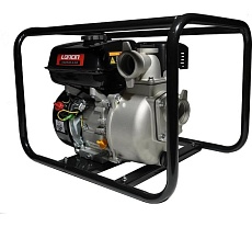 Мотопомпа Loncin LC50ZB30-4.5Q 00-00152457