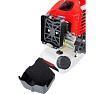 Бензиновый триммер Verton garden BR-520 01.5985.6392