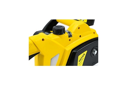 Электропила Huter ELS-2/40PL 900/70/10/18