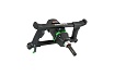 Миксер Eibenstock EHR 20.1 R Комплект, до 50 кг 07742000