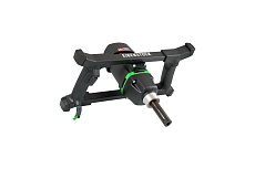 Миксер Eibenstock EHR 20.1 R Комплект, до 50 кг 07742000