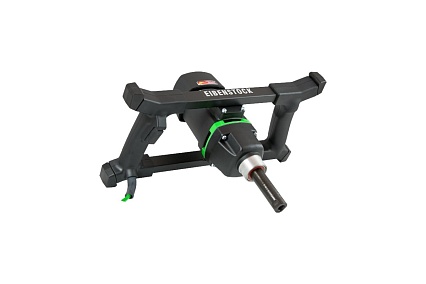 Миксер Eibenstock EHR 20.1 R Комплект, до 50 кг 07742000