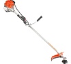 Бензиновый триммер Patriot PT 415T 1+1 250106242