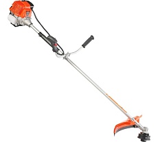 Бензиновый триммер Patriot PT 415T 1+1 250106242