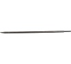 Пика (14х600 мм; SDS-PLUS) Vertextools 141-600