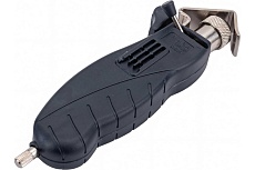 Инструмент для зачистки кабеля ProsKit 8PK-325B 00193824
