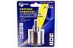 Коронка алмазная по керамике и кафелю с центрирующим сверлом (40 мм) TRIO-DIAMOND 400040