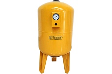 Бак для воды Elpumps 80L Tank