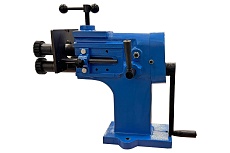 Зиговочная ручная машина FABTEC IK-1.2 63184