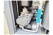 Винтовой компрессор GMP GM-11-10