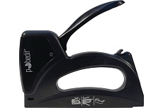 Мебельный степлер Pobedit Decor пластиковый, скобы 6-14 мм 2916120