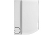 Сплит-система инверторного типа Ballu Platinum DC BSEI-12HN1_21Y НС-1293556