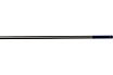 Электроды вольфрамовые WY-20 (10 шт; 1.6х175 мм) Brima 0009034
