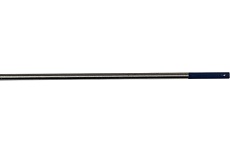 Электроды вольфрамовые WY-20 (10 шт; 1.6х175 мм) Brima 0009034