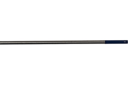 Электроды вольфрамовые WY-20 (10 шт; 1.6х175 мм) Brima 0009034