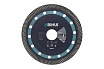 Диск алмазный SUPER THIN TURBO 115 мм BIHUI DCBN115