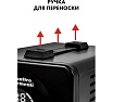 Стабилизатор напряжения Quattro Elementi Stabilia 500 (500 ВА, 140-270 В) 917-636