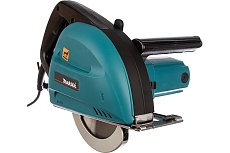 Дисковая пила Makita 4131