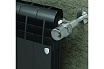 Радиатор Royal Thermo BiLiner 500/NoirSable - 12 секц. НС-1176310