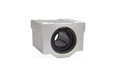 Линейный подшипник в сборе с корпусом TECHNIX SCS20-UUSCS20UUTEСHNIX
