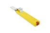 Нож для разделки кабеля Jokari Standard No. 28G JK 10285