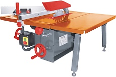 Круглопильный станок Кратон WMTS-6-02 4 01 06 002