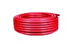 Труба РВК D 16,x2,0, L 200 м PERT 060002